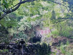 -宁波市保国寺古建筑博物馆