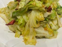 -紫光园·烤鸭(定慧桥店)
