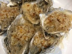 -盒马鲜生(悠方店)