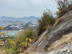 -狮子山(地铁站)
