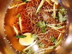 -枪火串烧·东北特色烧烤(罗湖总店)