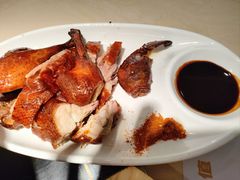 -大碗先生(万家丽店)