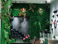 -竹颜柠香·手打功夫柠檬茶(东平店)