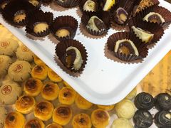 -BC烘焙伴手礼(新光天地店)