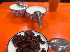 -南宁市连升风味小吃店