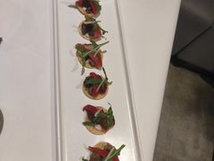 -王品牛排(福州泰禾店)