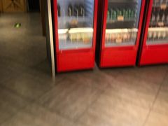 -巴奴毛肚火锅(永明路店)