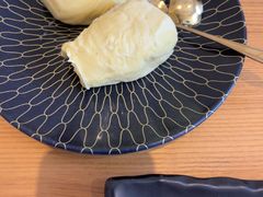 -翼精致料理(昆山旗舰店)