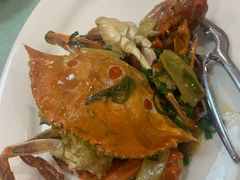 -宜宾海鲜酒家·三十年老字号