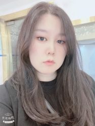 -潘多拉Hairsalon
