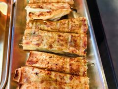 -纪录片《人生一串》体验店(静安店)