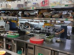 -好灶头妈妈菜·千岛湖柴火鱼餐厅(桐庐店)