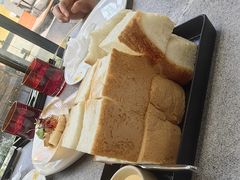 -Ministry of Crab•MOC(交子大道店)