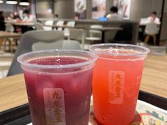 -肯德基(天河城店)