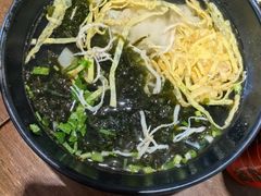 -玖鲜小笼(中山广场店)