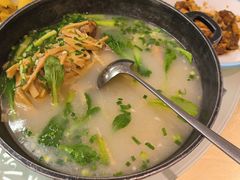 -江南韵·无锡太湖文化体验餐厅(凤凰天街店)