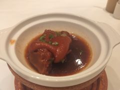 -丹桂轩(万科城店)