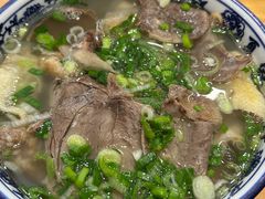 -夏家合汁(天润花园小区店)