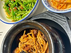 -回家吃饭·地道南昌菜(建德观总店)
