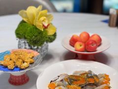 -海味世家·家常菜馆(明州里店)