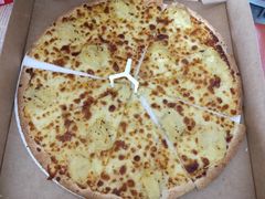 -必胜客(磁器口店)