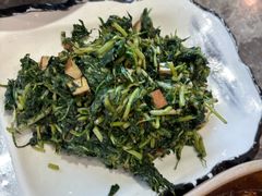 -外婆船宴餐厅·外婆喊你回家吃饭