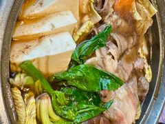 -天一料理(荔枝广场店)