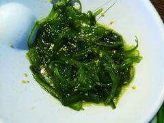 -蟹之国·精品蟹料理(极地店)