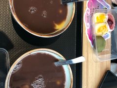 -鲜芋仙(南开大悦城店)