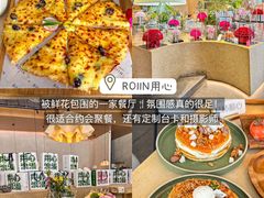 -观宴·品质赣菜(高新大道店)