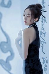 -色色婚纱摄影(大沥旗舰店)