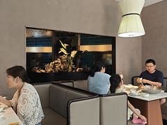 -映像威海·威海宴(威高广场店)