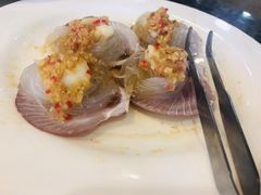 -椿记烧鹅(北门店)