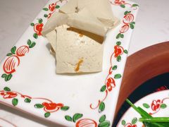 -北京老门框爆肚涮肉馆(锦业路店)