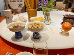 -春满园·邯郸菜发祥地(滏东店)
