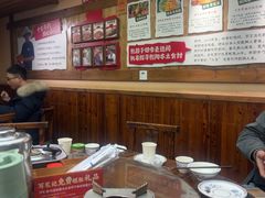 -衡厨·衡阳土菜(中南店)