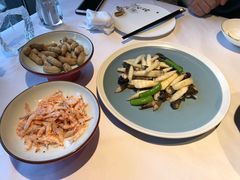 -百富源·海鲜辽菜(浑河堡店)