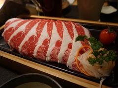 -湊湊火锅·茶憩(石家庄万象城店)