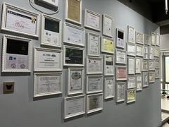-AC健身·运动康复工作室(千灯湖店)