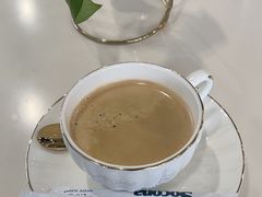 -上虞金昌宝顺宝马4S店(上虞店)