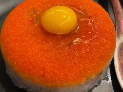 -新辣道鱼火锅(西直门店)