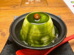 -一兰拉面(新宿中央东口店)