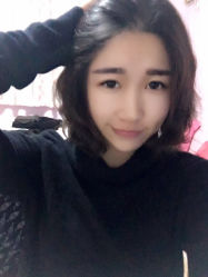 -东瀛国际造型