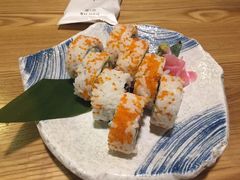 -吉川居酒屋(建国北路店)