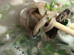 -牛马行牛肉饸饹铺(长春总店)