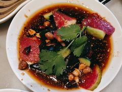 -牛街·马辈儿涮肉(牛街总店)