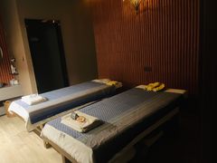 -菩泰·泰式草本按摩SPA(武汉新天地南馆店)