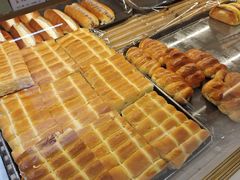 -烘焙町面包店(西四店)