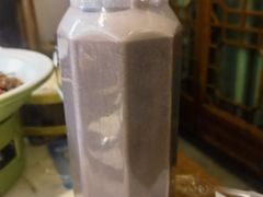 -佰家小厨·南京菜(夫子庙店)