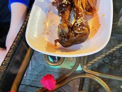 -田园印象·成都土菜院子(华阳店)